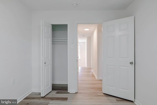 12703 LOCKLEVEN LN, Woodbridge, VA 22192