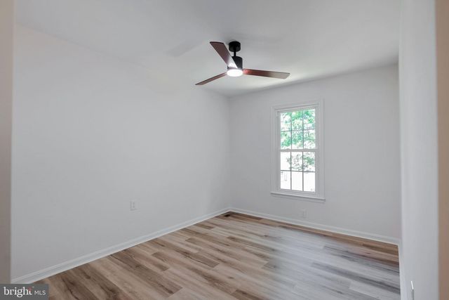12703 LOCKLEVEN LN, Woodbridge, VA 22192