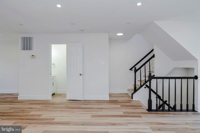 12703 LOCKLEVEN LN, Woodbridge, VA 22192