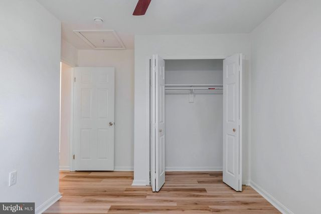 12703 LOCKLEVEN LN, Woodbridge, VA 22192