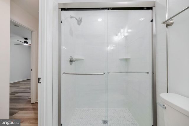 12703 LOCKLEVEN LN, Woodbridge, VA 22192