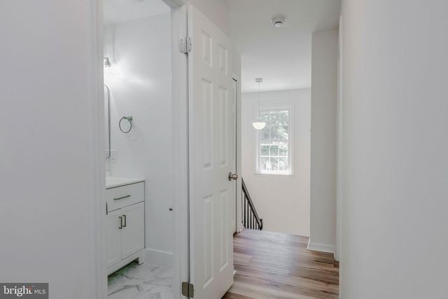 12703 LOCKLEVEN LN, Woodbridge, VA 22192