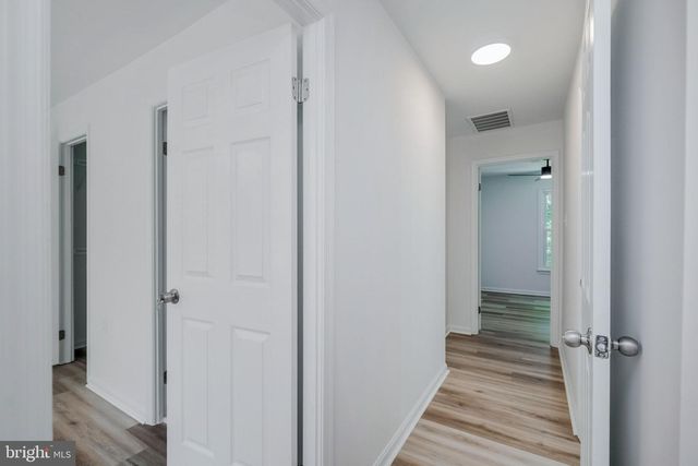 12703 LOCKLEVEN LN, Woodbridge, VA 22192