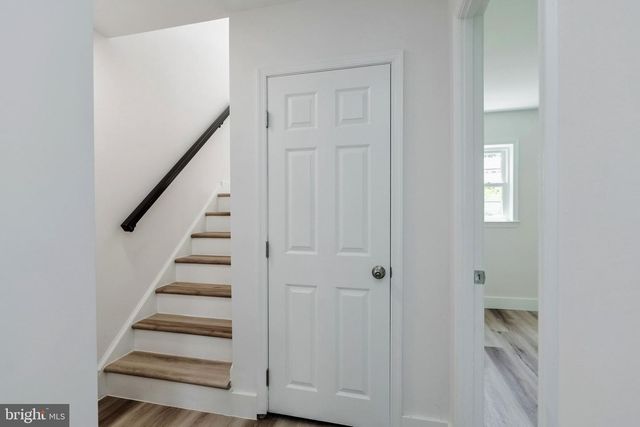 12703 LOCKLEVEN LN, Woodbridge, VA 22192