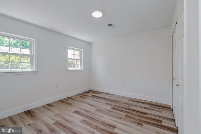 12703 LOCKLEVEN LN, Woodbridge, VA 22192