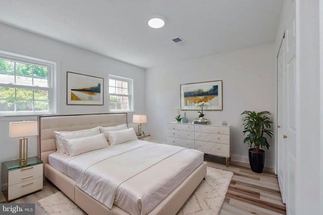12703 LOCKLEVEN LN, Woodbridge, VA 22192