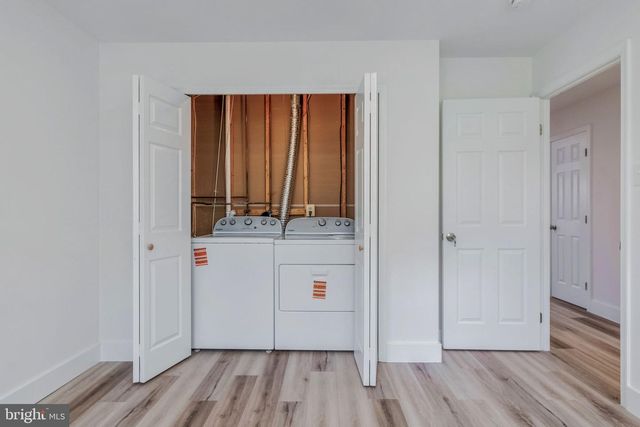 12703 LOCKLEVEN LN, Woodbridge, VA 22192