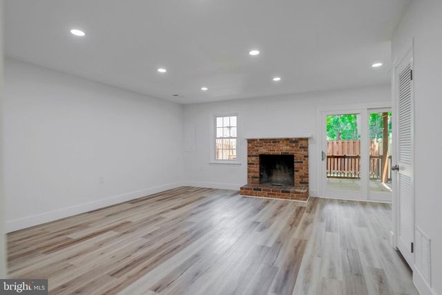 12703 LOCKLEVEN LN, Woodbridge, VA 22192