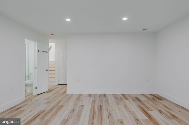 12703 LOCKLEVEN LN, Woodbridge, VA 22192