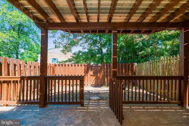 12703 LOCKLEVEN LN, Woodbridge, VA 22192
