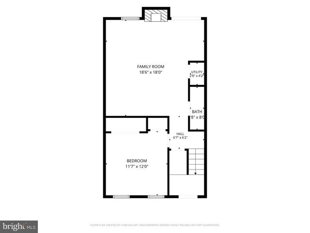 12703 LOCKLEVEN LN, Woodbridge, VA 22192