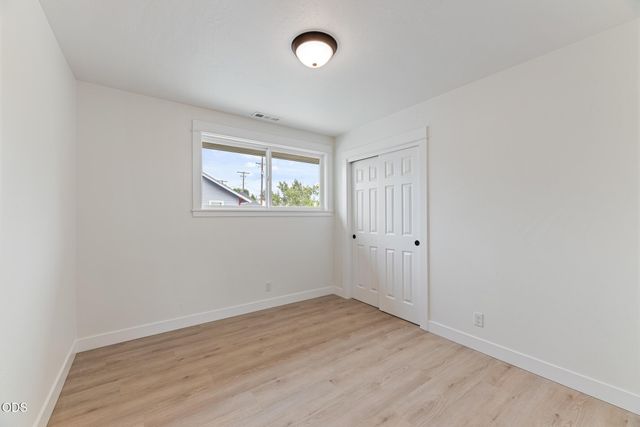 524 Berrydale Avenue, Medford, OR 97501