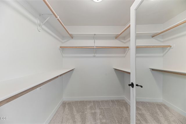 524 Berrydale Avenue, Medford, OR 97501