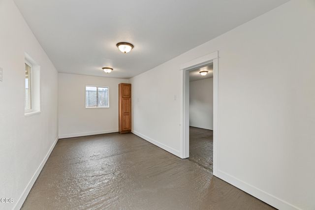 524 Berrydale Avenue, Medford, OR 97501