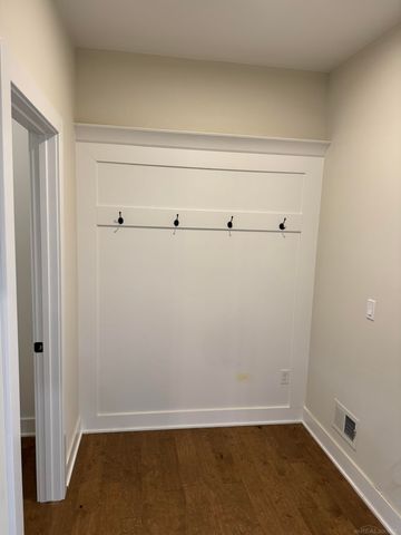 2109 Chesley Road, Sterling Heights, MI 48310