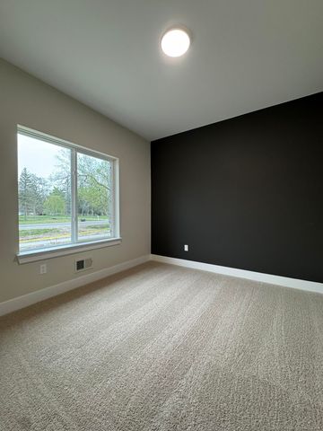 2109 Chesley Road, Sterling Heights, MI 48310