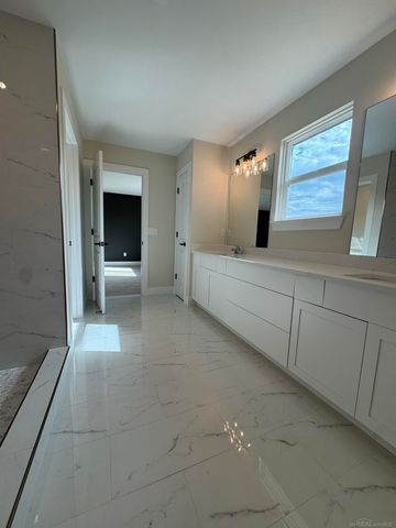 2109 Chesley Road, Sterling Heights, MI 48310