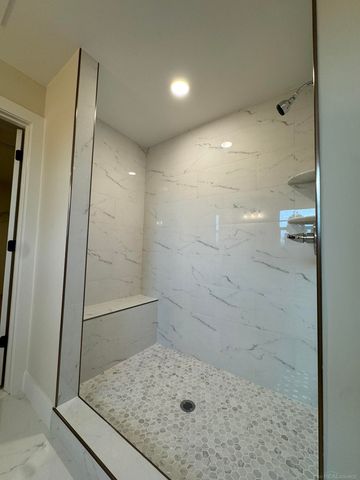 2109 Chesley Road, Sterling Heights, MI 48310