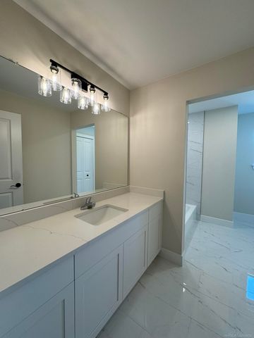 2109 Chesley Road, Sterling Heights, MI 48310