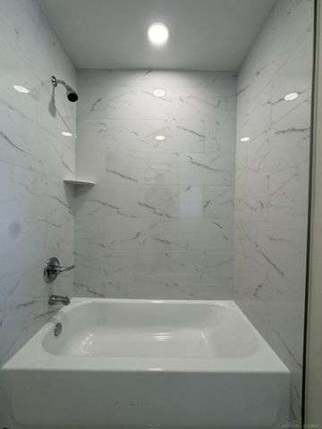 2109 Chesley Road, Sterling Heights, MI 48310