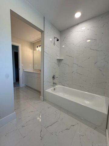 2109 Chesley Road, Sterling Heights, MI 48310