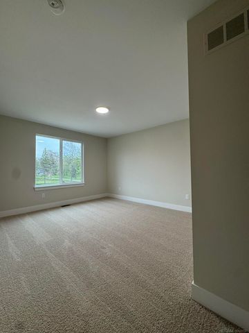 2109 Chesley Road, Sterling Heights, MI 48310