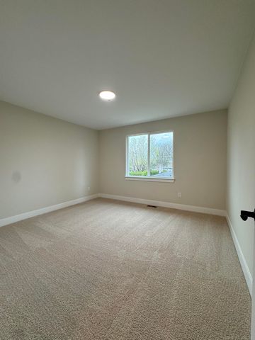 2109 Chesley Road, Sterling Heights, MI 48310