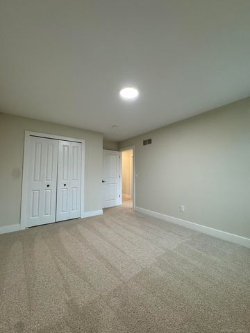 2109 Chesley Road, Sterling Heights, MI 48310