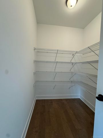 2109 Chesley Road, Sterling Heights, MI 48310