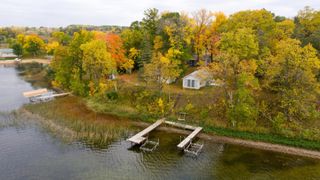 7687 Lindgren Way SW, Alexandria, MN 56308