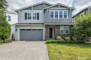 270660 Summit Park Way SE, Maple Valley, WA 98038