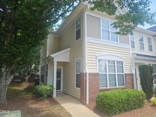 5714 Clearbay Lane, Raleigh, NC 27612