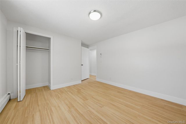 1510 Crotona Park East E, Bronx, NY 10460