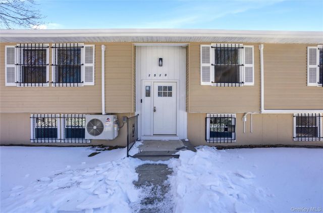 1510 Crotona Park East E, Bronx, NY 10460