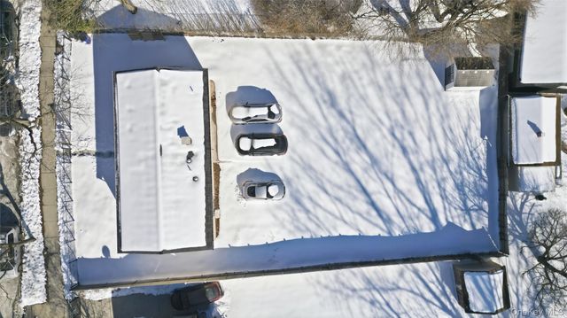 1510 Crotona Park East E, Bronx, NY 10460