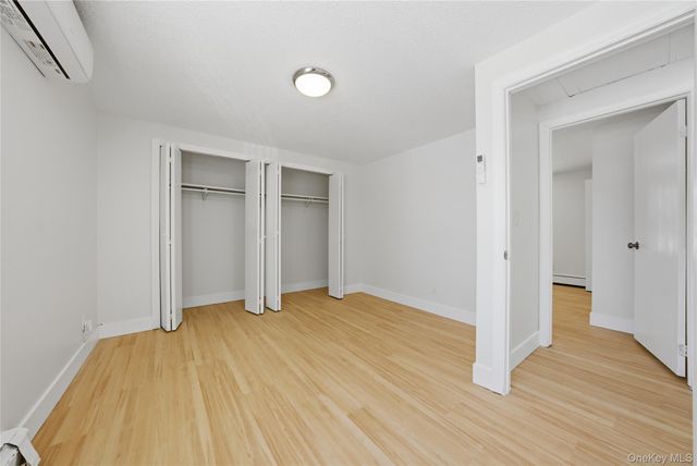 1510 Crotona Park East E, Bronx, NY 10460