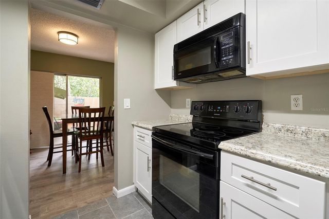 11905 LAKEMIST CIRCLE 74, Temple Terrace, FL 33617