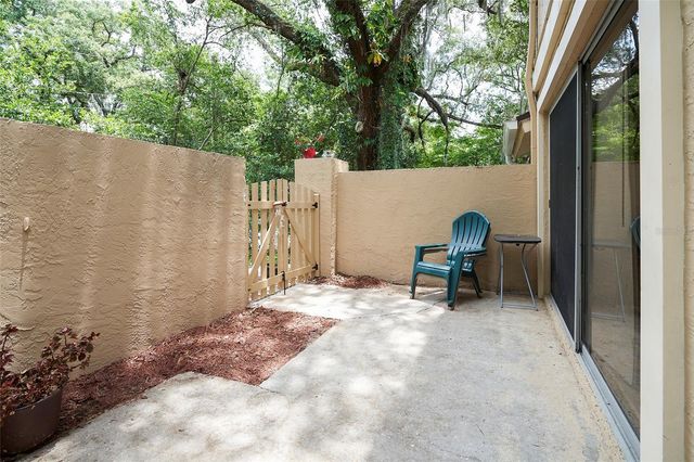 11905 LAKEMIST CIRCLE 74, Temple Terrace, FL 33617