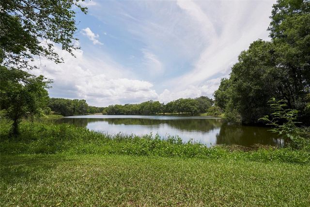 11905 LAKEMIST CIRCLE 74, Temple Terrace, FL 33617