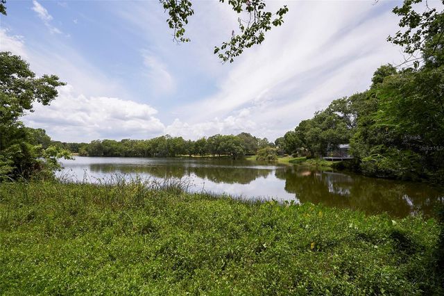 11905 LAKEMIST CIRCLE 74, Temple Terrace, FL 33617