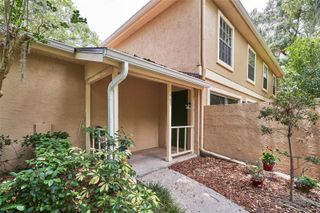11905 LAKEMIST CIRCLE 74, Temple Terrace, FL 33617