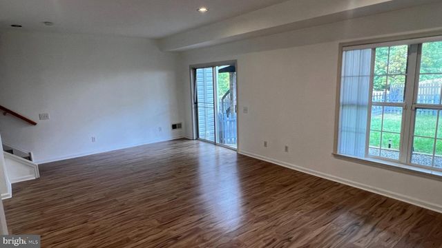 822 W BOXBOROUGH DR, Wilmington, DE 19810