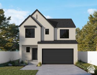 4137 N MORAY PLACE DR #136, Lehi, UT 84048
