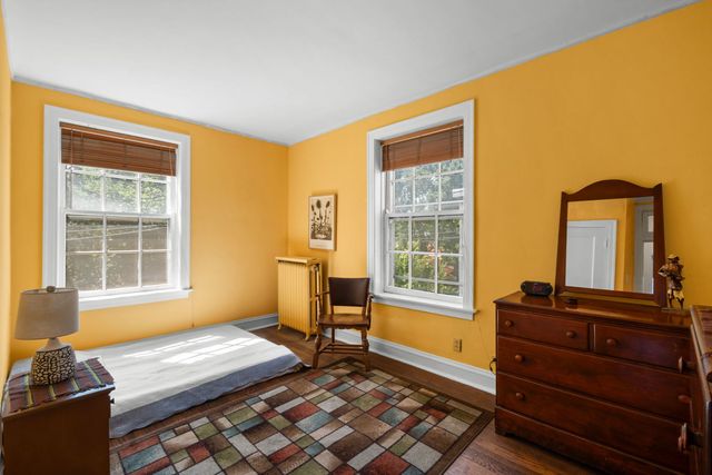 1424 E 58th Street 3, Chicago, IL 60637