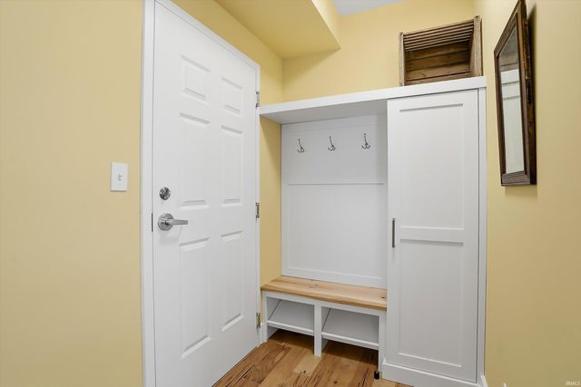 500 N Walnut St Apt 301, Bloomington, IN 47404