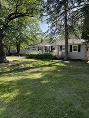 10717 Alpine Avenue, Sparta, MI 49345
