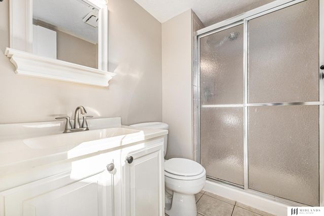 3105 Mirror Circle, Bellevue, NE 68123