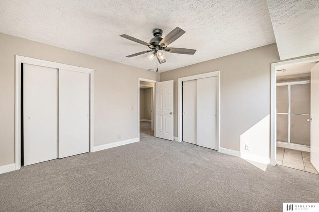 3105 Mirror Circle, Bellevue, NE 68123