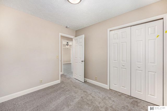 3105 Mirror Circle, Bellevue, NE 68123