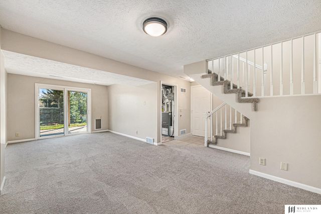 3105 Mirror Circle, Bellevue, NE 68123